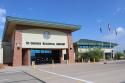 の写真 St. George Regional Airport for Traveling Moms  - Nursing Rooms Locator