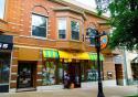 Photo de Capitol Kids Madison Wisconsin Lactation Room  - Nursing Rooms Locator