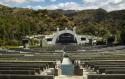 Photo of Hollywood Bowl in Los Angeles  - Nursing Rooms Locator