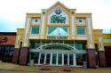 Photo of West Towne Mall Family Room  - Nursing Rooms Locator