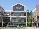 Photo de Bellevue Collection Mall  - Nursing Rooms Locator