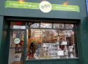 Photo of Sprout San Francisco in Brooklyn  - Nursing Rooms Locator