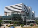 Photo of HarbourFront Centre Singapore  - Nursing Rooms Locator