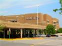 の写真 Nordstrom Oak Park Mall Overland  - Nursing Rooms Locator