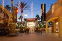 Photo de The Outlets at Orange in California  - Nursing Rooms Locator