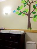 の写真 Buy Buy Baby Springfield Virginia  - Nursing Rooms Locator