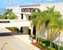 Photo of Nordstrom Town Center at Boca Raton  - Nursing Rooms Locator