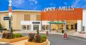 の写真 Opry Mills Mall in Nashville  - Nursing Rooms Locator