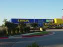 Photo of IKEA in Round Rock Texas  - Nursing Rooms Locator