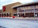 Photo de Target in Latham NY  - Nursing Rooms Locator