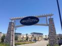 の写真 San Francisco Premium Outlets  - Nursing Rooms Locator