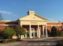 の写真 Von Maur in Lincoln Nebraska  - Nursing Rooms Locator