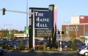 Photo of Maine Mall in South Portland  - Nursing Rooms Locator