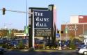 の写真 Maine Mall in South Portland  - Nursing Rooms Locator