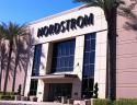 Photo of Nordstrom Chandler Fashion Mall  - Nursing Rooms Locator