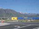 Photo of IKEA Draper Utah  - Nursing Rooms Locator