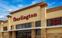 の写真 Burlington Coat Factory  - Nursing Rooms Locator