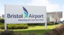Photo of Bristol Airport  - Nursing Rooms Locator