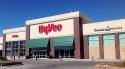 Photo of HyVee on Clinton Parkway  - Nursing Rooms Locator