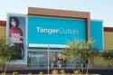 Photo de Tanger Outlets Westgate  - Nursing Rooms Locator