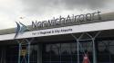 Foto de Norwich Airport  - Nursing Rooms Locator