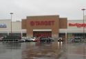 Photo of Target in Greenbelt Maryland  - Nursing Rooms Locator