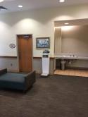 Photo de Sooner Mall  - Nursing Rooms Locator