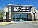 Photo de Bed Bath and Beyond   - Nursing Rooms Locator