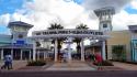 Photo of Tampa Premium Outlets  - Nursing Rooms Locator