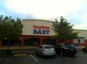 Photo of Buy Buy Baby Altamonte Springs FL  - Nursing Rooms Locator