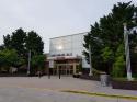 Photo of Montgomery Mall  - Nursing Rooms Locator