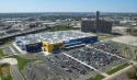 Photo de IKEA St Louis  - Nursing Rooms Locator