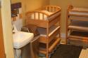 Foto de Disney California Adventure Park Baby Care Center  - Nursing Rooms Locator