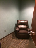 Photo de Coral Ridge Mall  - Nursing Rooms Locator