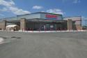 の写真 Costco in Baton Rouge  - Nursing Rooms Locator