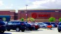 Photo of Target Gateway Center Brooklyn  - Nursing Rooms Locator