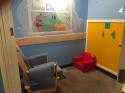 Photo of Pacific Science Center in Seattle  - Nursing Rooms Locator