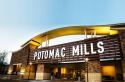 Photo of Potomac Mills Mall  - Nursing Rooms Locator