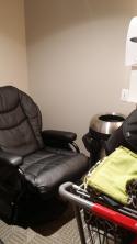 Photo de Hy-vee Lakeville  - Nursing Rooms Locator