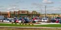 Photo de Ankeny Hyvee Prarie Trail  - Nursing Rooms Locator