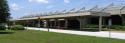 Photo of Gainesville Regional Airport  - Nursing Rooms Locator