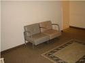 の写真 Sears West Towne Mall  - Nursing Rooms Locator