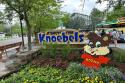Photo of Knoebels Amusement Park  - Nursing Rooms Locator