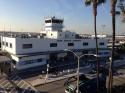 Photo of Long Beach Airport  - Nursing Rooms Locator