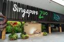 Photo of Singapore Zoo Breastfeeding Room  - Nursing Rooms Locator