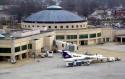 Photo of Chattanooga Airport Lactation Room  - Nursing Rooms Locator