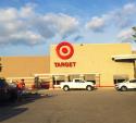 Photo of Target in Munster Indiana  - Nursing Rooms Locator