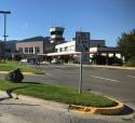 Photo of Juneau International Airport  - Nursing Rooms Locator