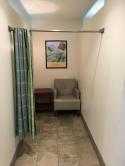 Photo de West County Mall in Des Peres Missouri  - Nursing Rooms Locator