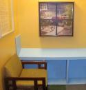 Photo of Long Island Children's Museum  - Nursing Rooms Locator